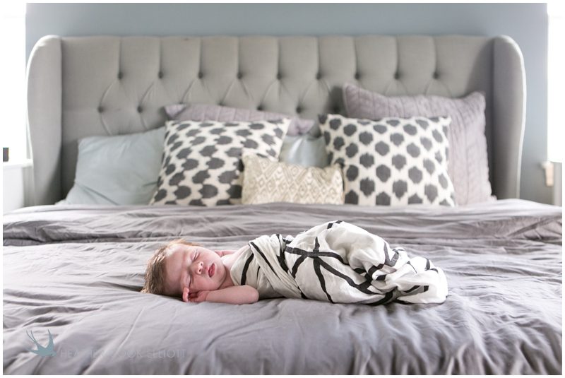 milwaukee newborn photographer_114