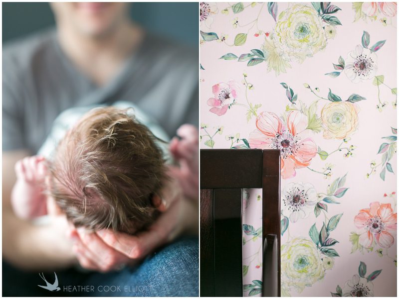 milwaukee newborn photographer_116