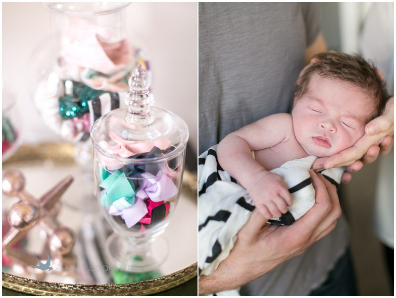 milwaukee newborn photographer_117