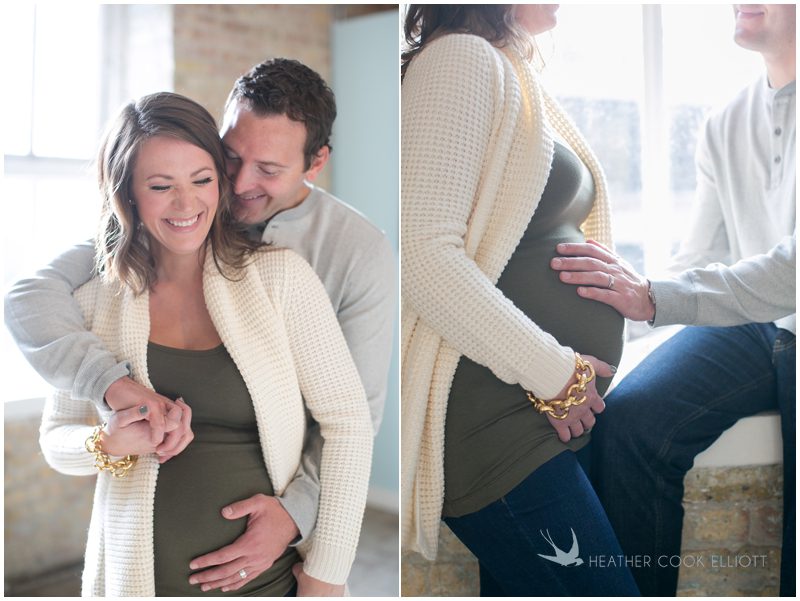 milwaukee newborn photographer_119