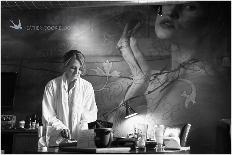 Milwaukee Art Museum Wedding_102