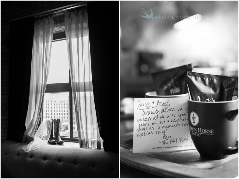 Milwaukee Art Museum Wedding_103