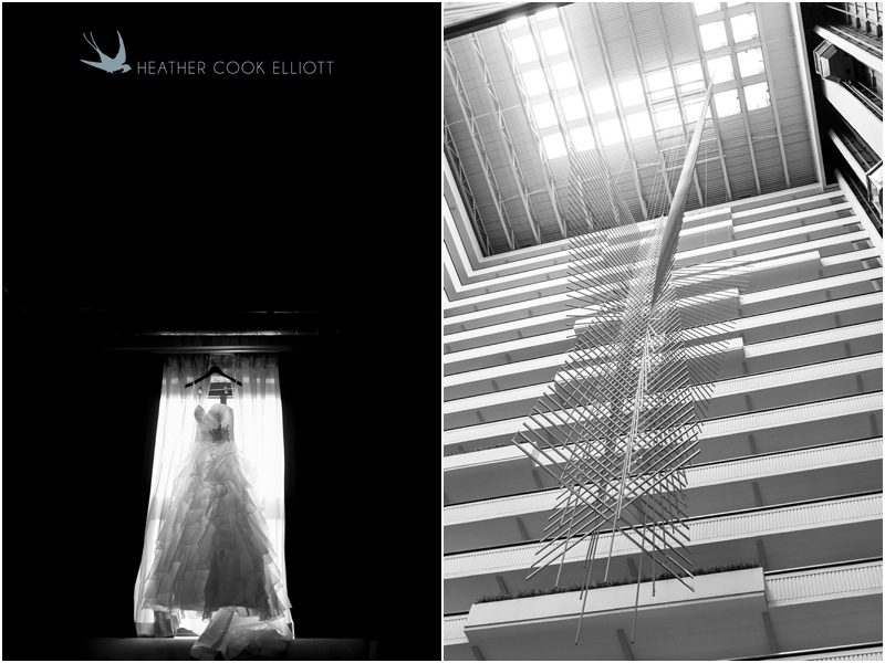 Milwaukee Art Museum Wedding_104