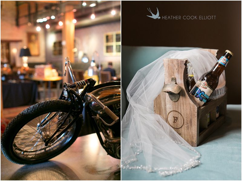 Milwaukee Art Museum Wedding_110