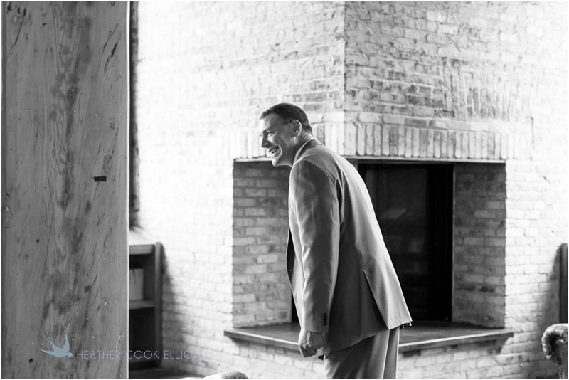 Milwaukee Art Museum Wedding_112