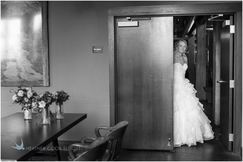 Milwaukee Art Museum Wedding_113