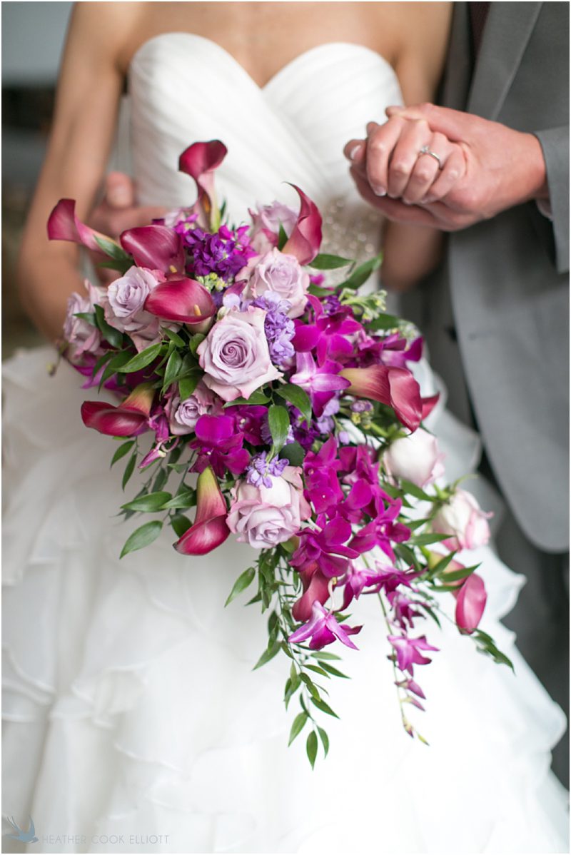 Milwaukee Art Museum Wedding_118