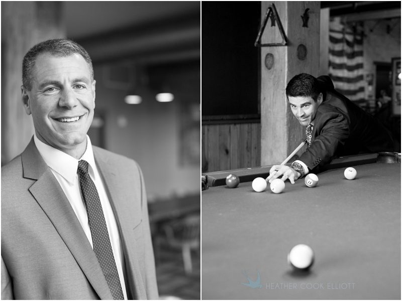 Milwaukee Art Museum Wedding_119