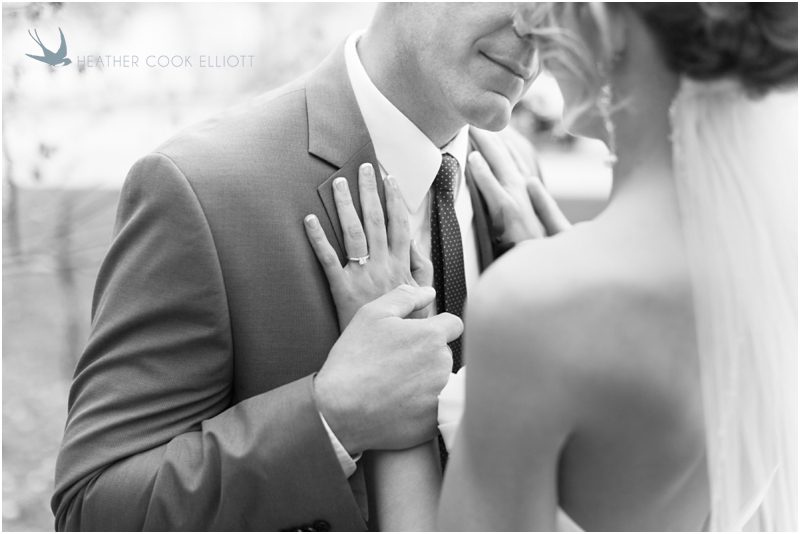 Milwaukee Art Museum Wedding_123