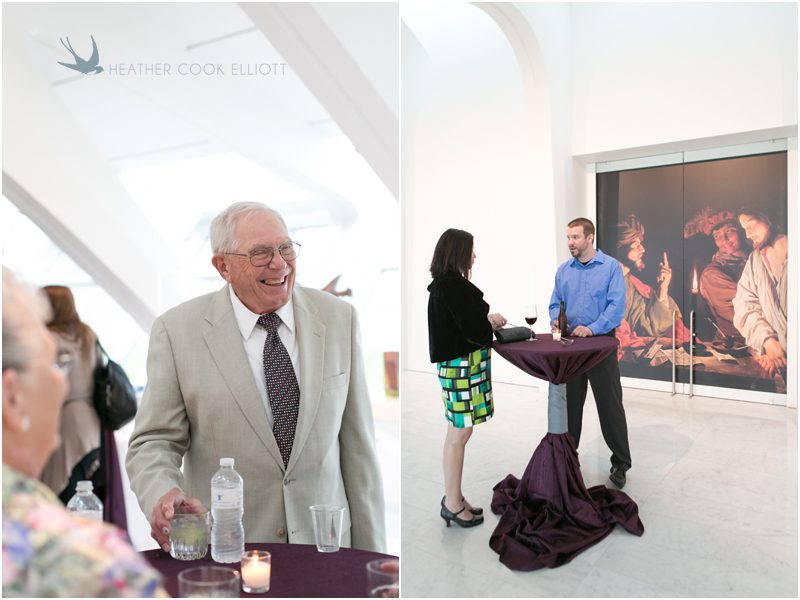 Milwaukee Art Museum Wedding_148
