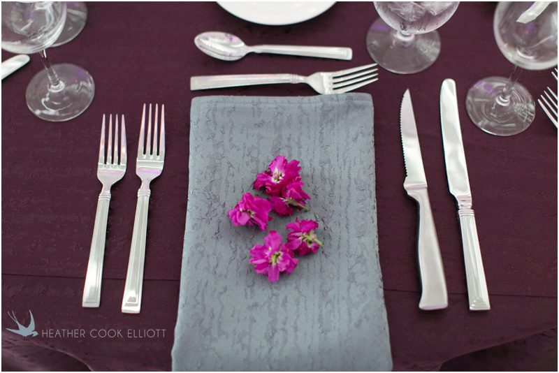 Milwaukee Art Museum Wedding_153