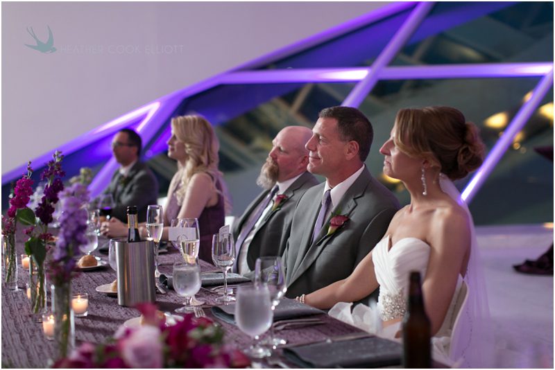 Milwaukee Art Museum Wedding_162