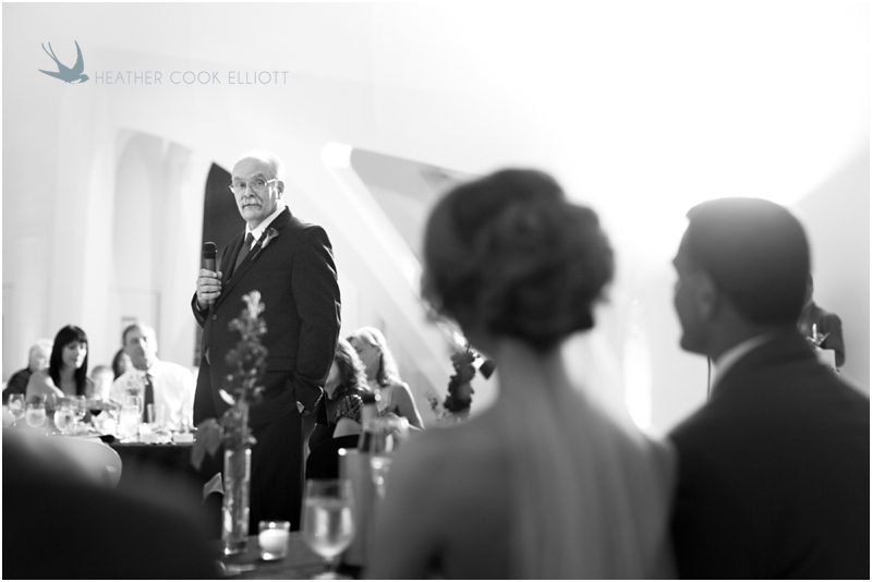 Milwaukee Art Museum Wedding_163