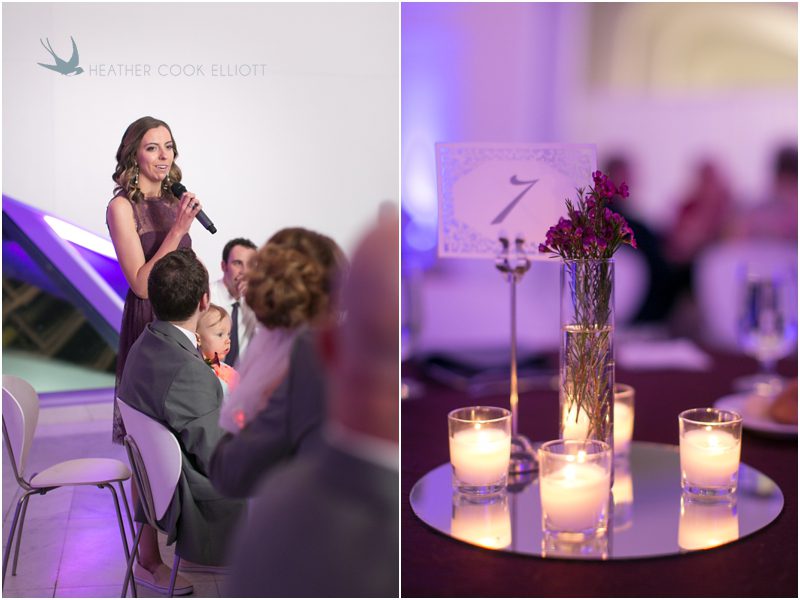 Milwaukee Art Museum Wedding_166