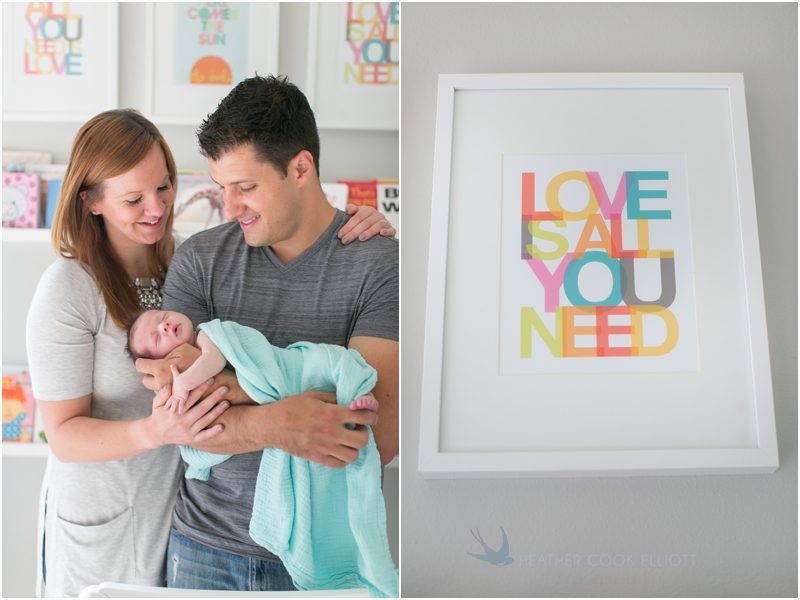 milwaukee newborn photography_004