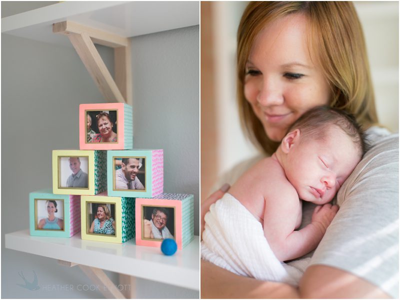 milwaukee newborn photography_005