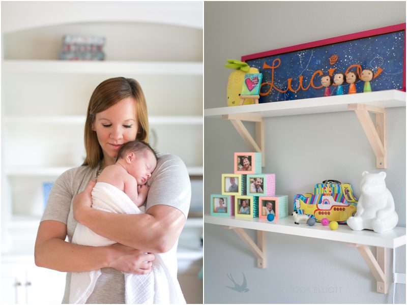 milwaukee newborn photography_007