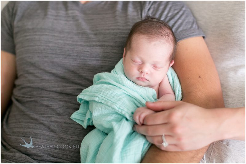 milwaukee newborn photography_009