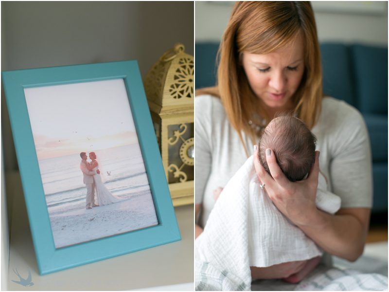 milwaukee newborn photography_011