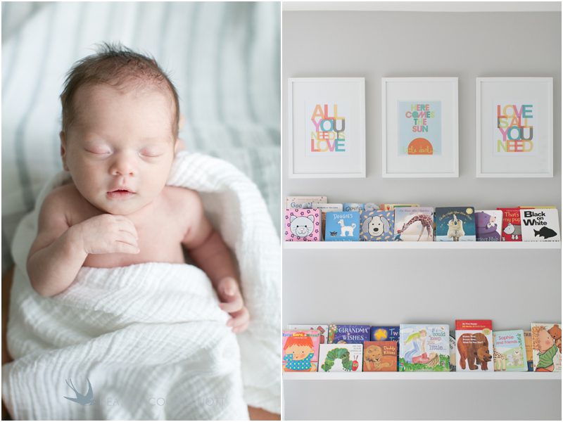 milwaukee newborn photography_012