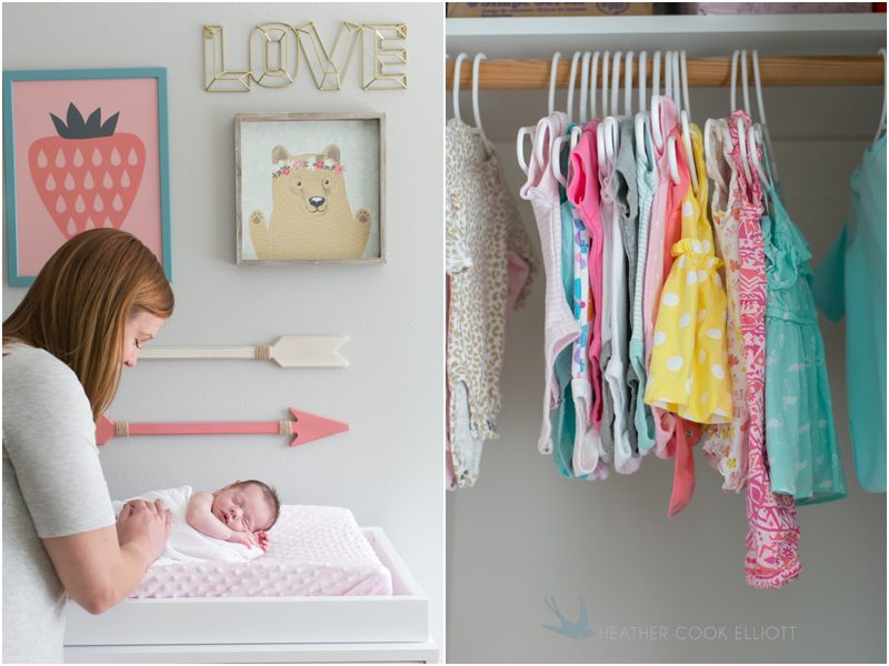 milwaukee newborn photography_013