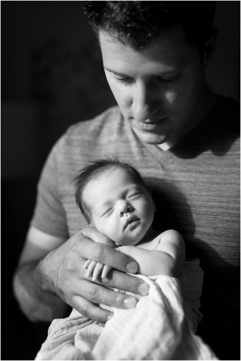 milwaukee newborn photography_015