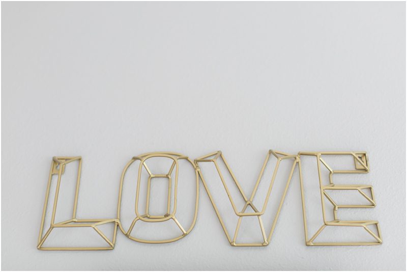 milwaukee newborn photography_016