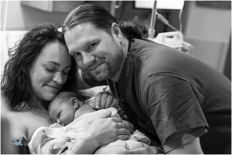 wisconsin-newborn-photography_106