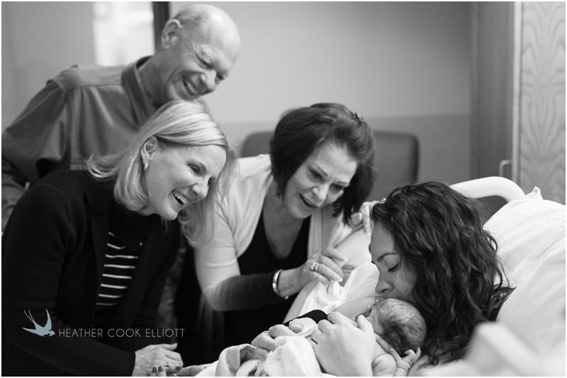 wisconsin-newborn-photography_109