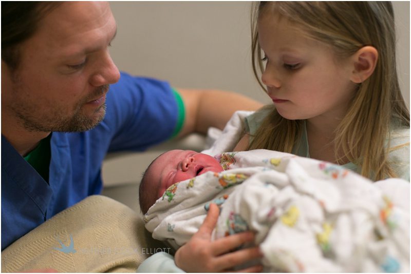 wisconsin-newborn-photography_112