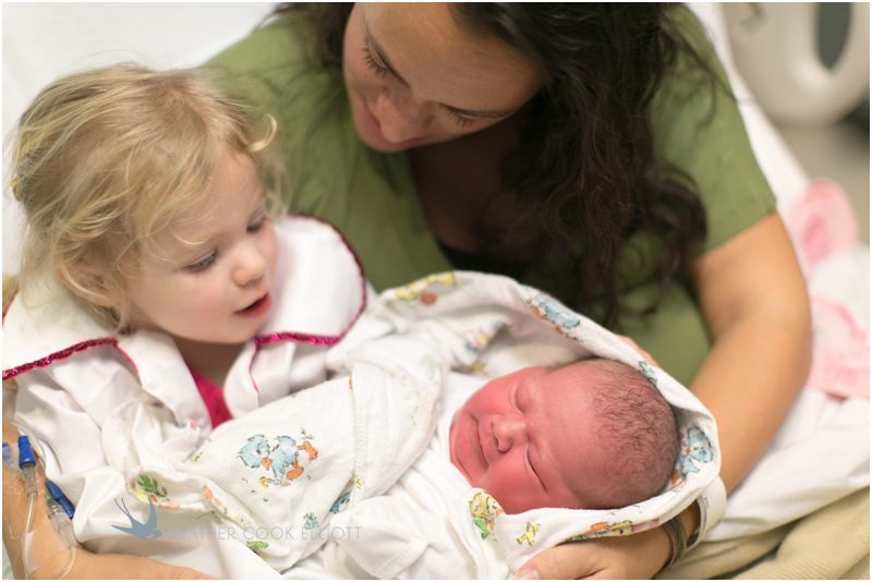 wisconsin-newborn-photography_113