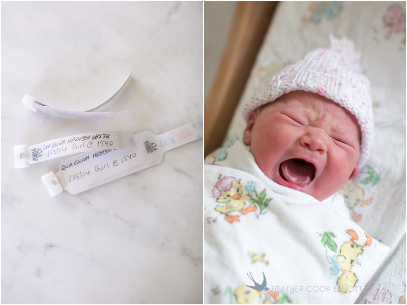 wisconsin-newborn-photography_114