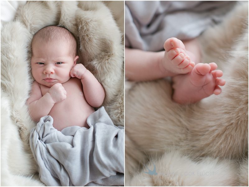 wisconsin-newborn-photography_124