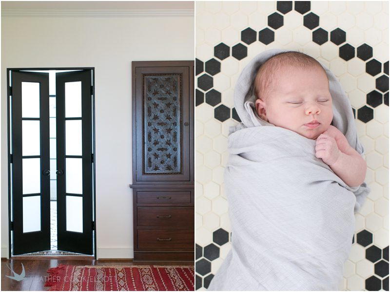 wisconsin-newborn-photography_127