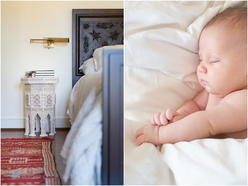 wisconsin-newborn-photography_131