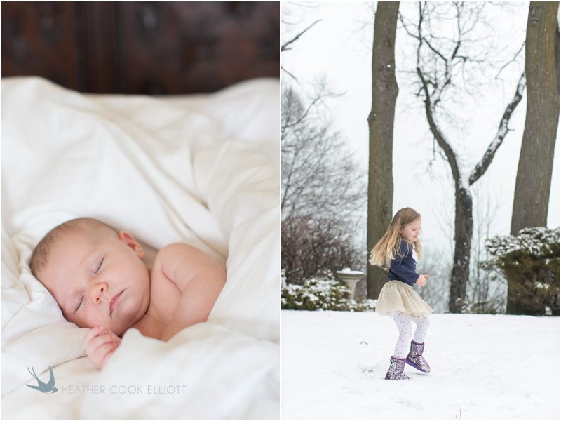 wisconsin-newborn-photography_132