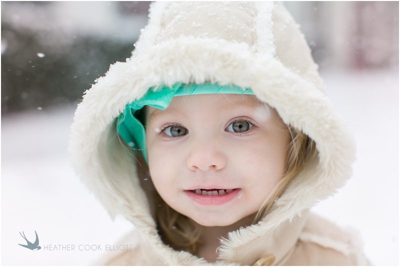 wisconsin-newborn-photography_134