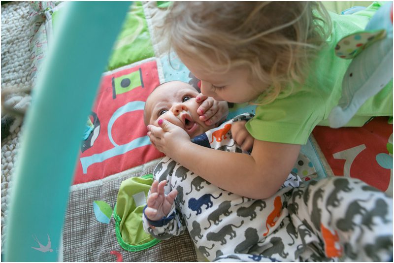 wisconsin-newborn-photography_138