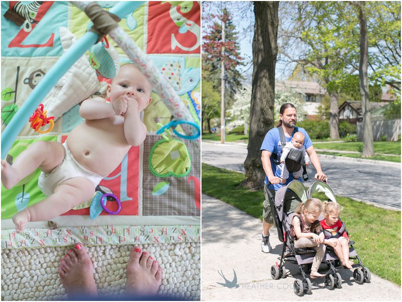 wisconsin-newborn-photography_140