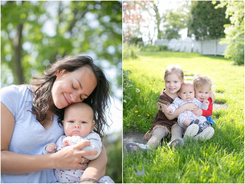 wisconsin-newborn-photography_142