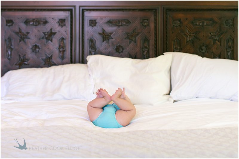 wisconsin-newborn-photography_143