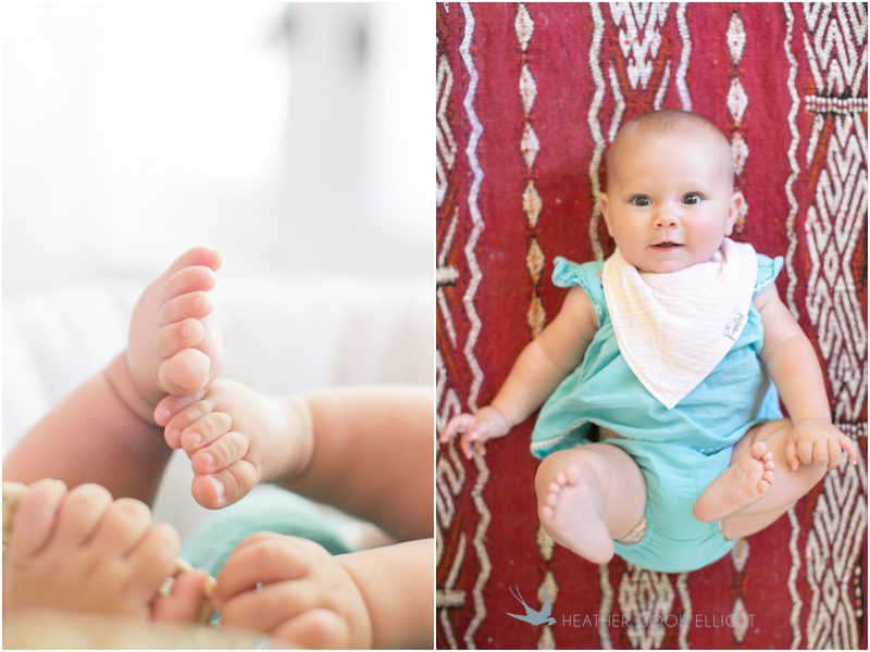 wisconsin-newborn-photography_144