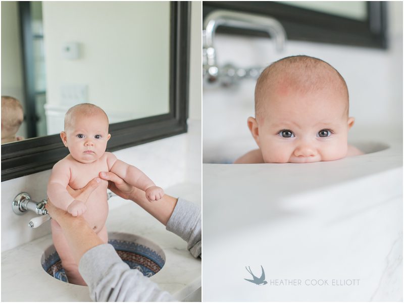 wisconsin-newborn-photography_147