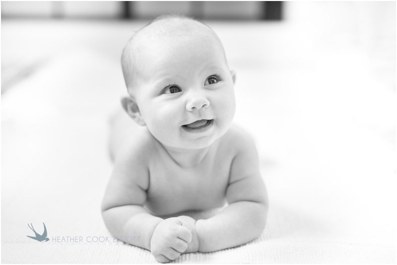 wisconsin-newborn-photography_153