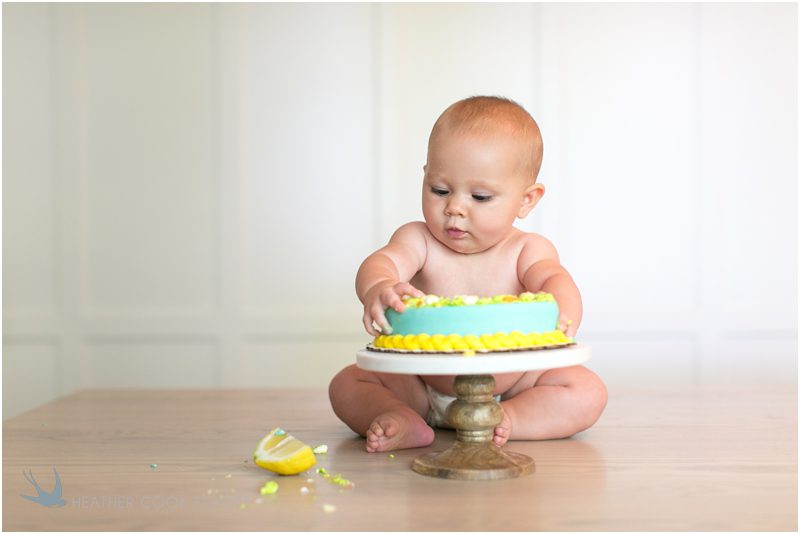 wisconsin-newborn-photography_160