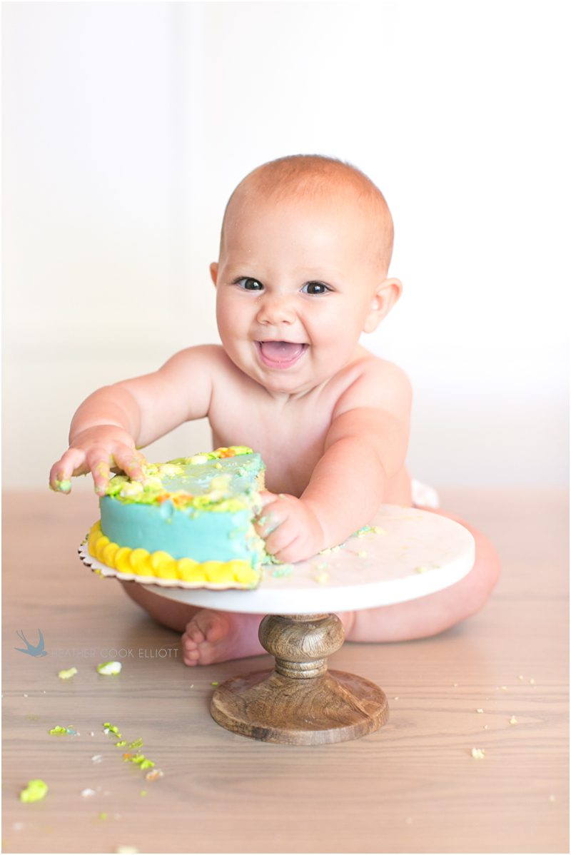 wisconsin-newborn-photography_166