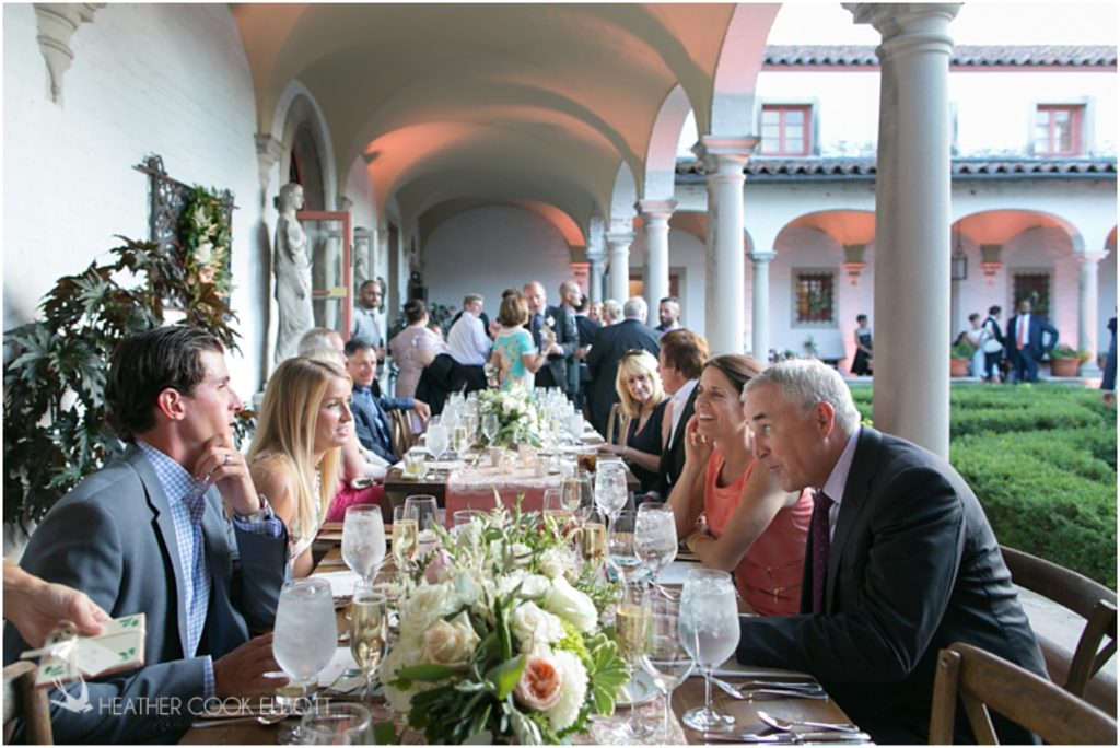 villa terrace milwaukee wedding photographer outdoor wedding