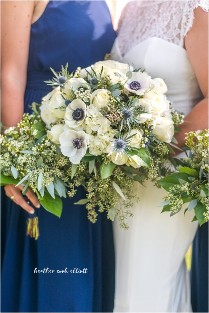 irish barn wedding at whistling straits kohler wisconsin