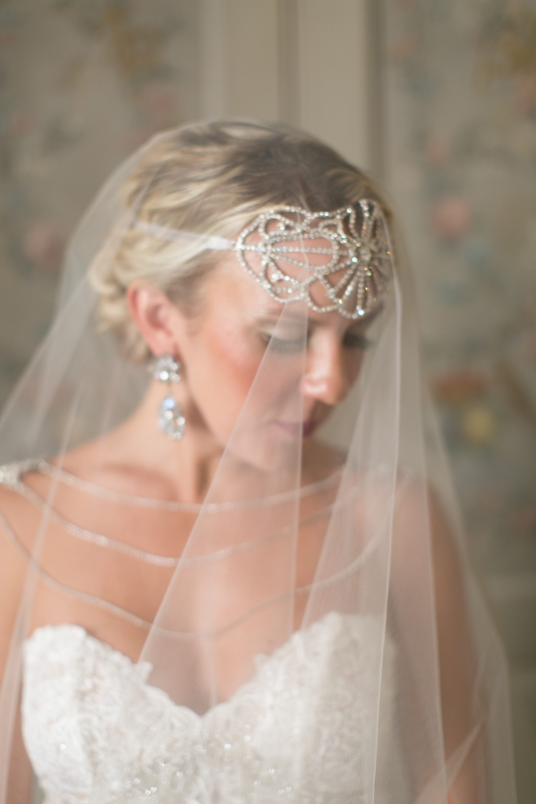 villa terrace milwaukee wedding photographer fine art portrait