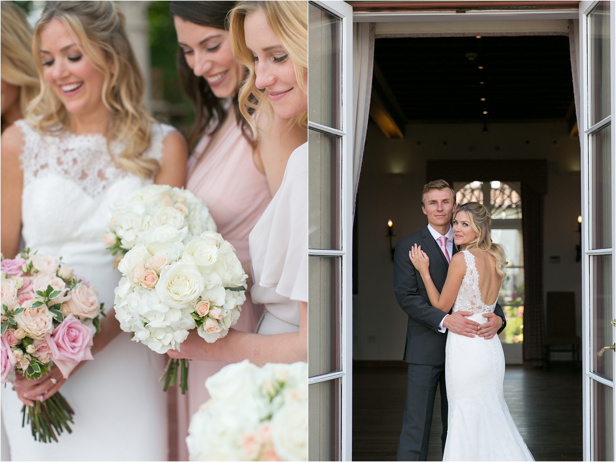 villa terrace milwaukee wedding photographer outdoor wedding